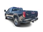 New 2025 GMC Sierra 2500 Denali Crew Cab 4WD Pickup for sale #S3254 - photo 5