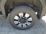 New 2025 GMC Sierra 2500 Denali Crew Cab 4WD Pickup for sale #S3254 - photo 6