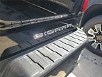 New 2025 GMC Sierra 2500 Denali Crew Cab 4WD Pickup for sale #S3254 - photo 7