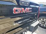 New 2025 GMC Sierra 2500 Denali Crew Cab 4WD Pickup for sale #S3254 - photo 8