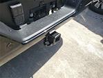 New 2025 GMC Sierra 2500 Denali Crew Cab 4WD Pickup for sale #S3254 - photo 9