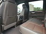 New 2025 GMC Sierra 3500 Denali Crew Cab 4WD Pickup for sale #S3279 - photo 9