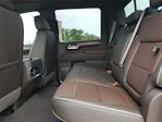 New 2025 GMC Sierra 3500 Denali Crew Cab 4WD Pickup for sale #S3279 - photo 10