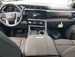 New 2025 GMC Sierra 3500 Denali Crew Cab 4WD Pickup for sale #S3279 - photo 11