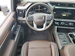 New 2025 GMC Sierra 3500 Denali Crew Cab 4WD Pickup for sale #S3279 - photo 12