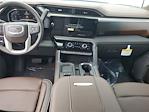 New 2025 GMC Sierra 3500 Denali Crew Cab 4WD Pickup for sale #S3279 - photo 13