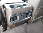 New 2025 GMC Sierra 3500 Denali Crew Cab 4WD Pickup for sale #S3279 - photo 15