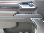 New 2025 GMC Sierra 3500 Denali Crew Cab 4WD Pickup for sale #S3279 - photo 16