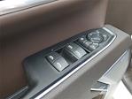 New 2025 GMC Sierra 3500 Denali Crew Cab 4WD Pickup for sale #S3279 - photo 17