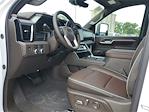 New 2025 GMC Sierra 3500 Denali Crew Cab 4WD Pickup for sale #S3279 - photo 18