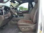 New 2025 GMC Sierra 3500 Denali Crew Cab 4WD Pickup for sale #S3279 - photo 19