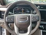 New 2025 GMC Sierra 3500 Denali Crew Cab 4WD Pickup for sale #S3279 - photo 20