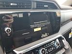 New 2025 GMC Sierra 3500 Denali Crew Cab 4WD Pickup for sale #S3279 - photo 21