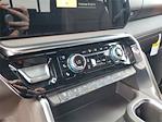 New 2025 GMC Sierra 3500 Denali Crew Cab 4WD Pickup for sale #S3279 - photo 22