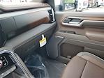 New 2025 GMC Sierra 3500 Denali Crew Cab 4WD Pickup for sale #S3279 - photo 23