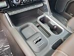 New 2025 GMC Sierra 3500 Denali Crew Cab 4WD Pickup for sale #S3279 - photo 24