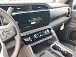 New 2025 GMC Sierra 3500 Denali Crew Cab 4WD Pickup for sale #S3279 - photo 25