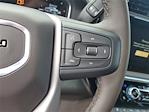 New 2025 GMC Sierra 3500 Denali Crew Cab 4WD Pickup for sale #S3279 - photo 26
