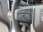 New 2025 GMC Sierra 3500 Denali Crew Cab 4WD Pickup for sale #S3279 - photo 27