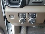 New 2025 GMC Sierra 3500 Denali Crew Cab 4WD Pickup for sale #S3279 - photo 28
