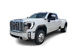 New 2025 GMC Sierra 3500 Denali Crew Cab 4WD Pickup for sale #S3279 - photo 3