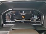 New 2025 GMC Sierra 3500 Denali Crew Cab 4WD Pickup for sale #S3279 - photo 29