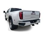 New 2025 GMC Sierra 3500 Denali Crew Cab 4WD Pickup for sale #S3279 - photo 4