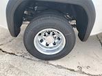 New 2025 GMC Sierra 3500 Denali Crew Cab 4WD Pickup for sale #S3279 - photo 5