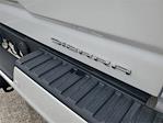New 2025 GMC Sierra 3500 Denali Crew Cab 4WD Pickup for sale #S3279 - photo 6