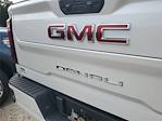 New 2025 GMC Sierra 3500 Denali Crew Cab 4WD Pickup for sale #S3279 - photo 7