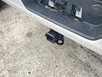 New 2025 GMC Sierra 3500 Denali Crew Cab 4WD Pickup for sale #S3279 - photo 8