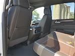 New 2025 GMC Sierra 3500 Denali Crew Cab 4WD Pickup for sale #S3280 - photo 9
