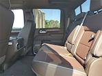 New 2025 GMC Sierra 3500 Denali Crew Cab 4WD Pickup for sale #S3280 - photo 10