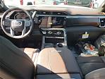 New 2025 GMC Sierra 3500 Denali Crew Cab 4WD Pickup for sale #S3280 - photo 11