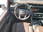 New 2025 GMC Sierra 3500 Denali Crew Cab 4WD Pickup for sale #S3280 - photo 12