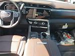 New 2025 GMC Sierra 3500 Denali Crew Cab 4WD Pickup for sale #S3280 - photo 13
