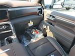 New 2025 GMC Sierra 3500 Denali Crew Cab 4WD Pickup for sale #S3280 - photo 14