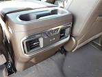 New 2025 GMC Sierra 3500 Denali Crew Cab 4WD Pickup for sale #S3280 - photo 15
