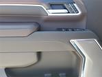 New 2025 GMC Sierra 3500 Denali Crew Cab 4WD Pickup for sale #S3280 - photo 16