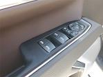 New 2025 GMC Sierra 3500 Denali Crew Cab 4WD Pickup for sale #S3280 - photo 17