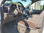 New 2025 GMC Sierra 3500 Denali Crew Cab 4WD Pickup for sale #S3280 - photo 18