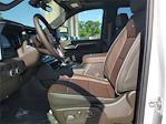 New 2025 GMC Sierra 3500 Denali Crew Cab 4WD Pickup for sale #S3280 - photo 19