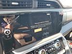 New 2025 GMC Sierra 3500 Denali Crew Cab 4WD Pickup for sale #S3280 - photo 21