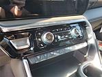 New 2025 GMC Sierra 3500 Denali Crew Cab 4WD Pickup for sale #S3280 - photo 22