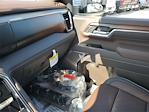 New 2025 GMC Sierra 3500 Denali Crew Cab 4WD Pickup for sale #S3280 - photo 23