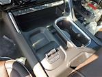 New 2025 GMC Sierra 3500 Denali Crew Cab 4WD Pickup for sale #S3280 - photo 24