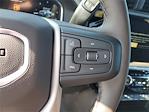 New 2025 GMC Sierra 3500 Denali Crew Cab 4WD Pickup for sale #S3280 - photo 26