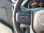 New 2025 GMC Sierra 3500 Denali Crew Cab 4WD Pickup for sale #S3280 - photo 27