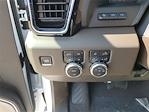 New 2025 GMC Sierra 3500 Denali Crew Cab 4WD Pickup for sale #S3280 - photo 28
