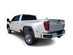 New 2025 GMC Sierra 3500 Denali Crew Cab 4WD Pickup for sale #S3280 - photo 4